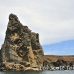 rock_pinnacle_bartolome_bar_h_0011_ecu0388.jpg